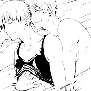 ♡