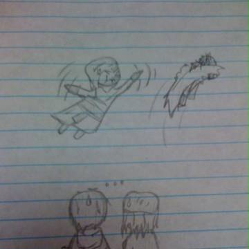 assassin's creed