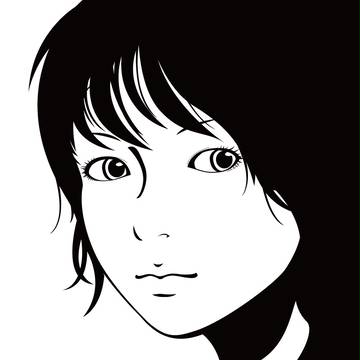 27歳