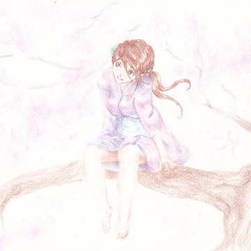 花見
