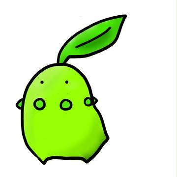 チコリータ