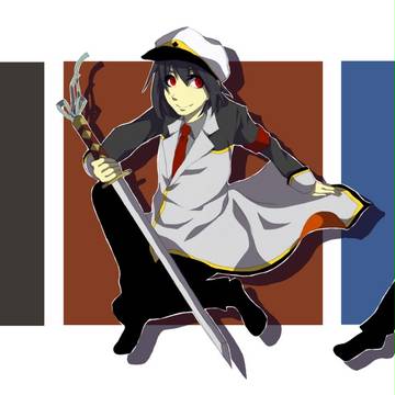 創作