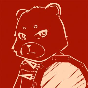 ウルサ