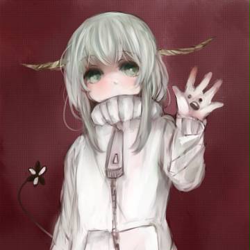 (・◒・)