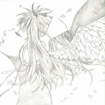 GUMI