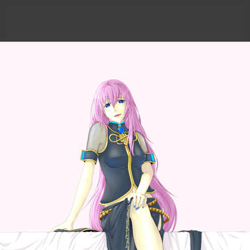な・