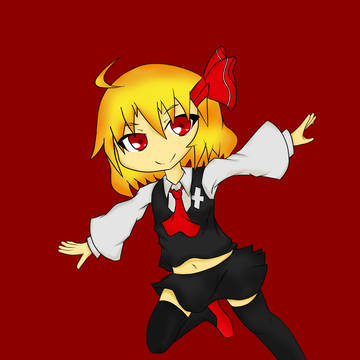 ああ、今回もだめだったよ・・・色つき