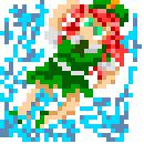 サンライズボンバー！！