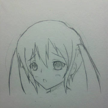 あずにゃん