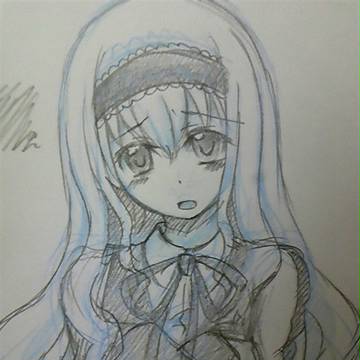 せしりあ･おるこっと