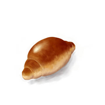 小腹すいてきた方、おひとつどうぞ