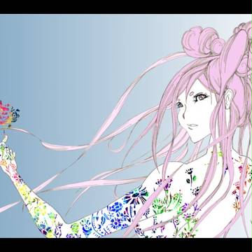 下書きで、停滞中