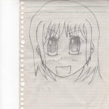 げんっきこ