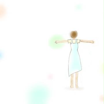 歌いたい