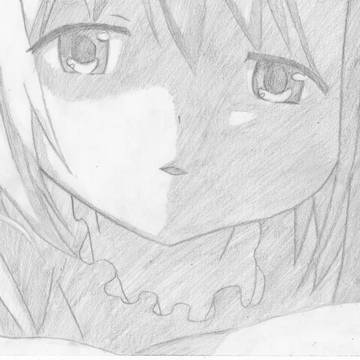 まどか