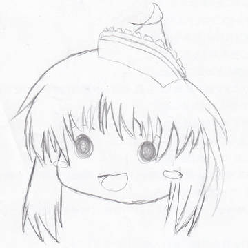 ルナサ