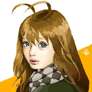 コンバット・クイーン・ビー
