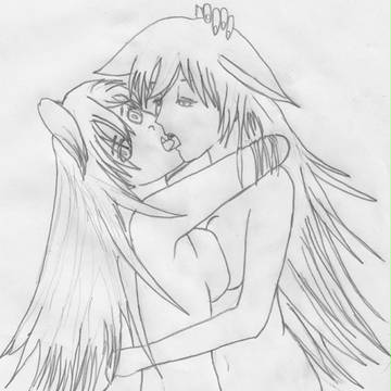 Pandora heart