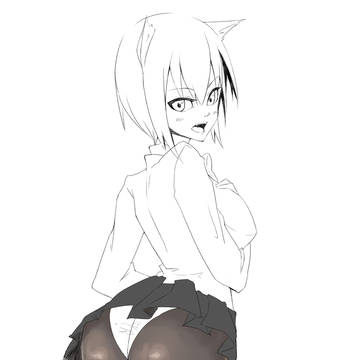 無題