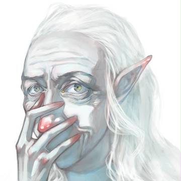Goblin
