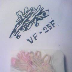 VF-25F