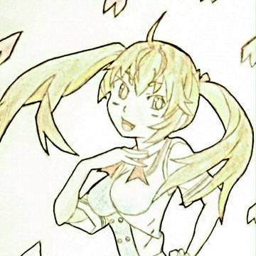 松嶋みちる