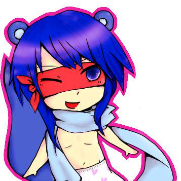 tesuto