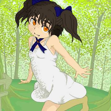 クマー