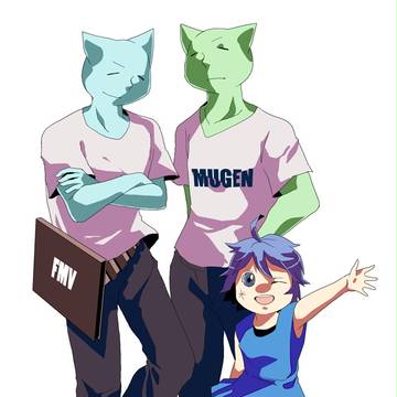 流石兄弟
