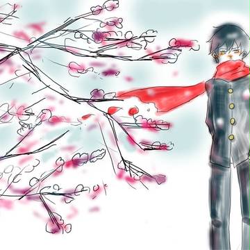 【腐含】いろいろ