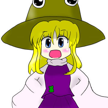 諏訪ぴょんプレイ記念