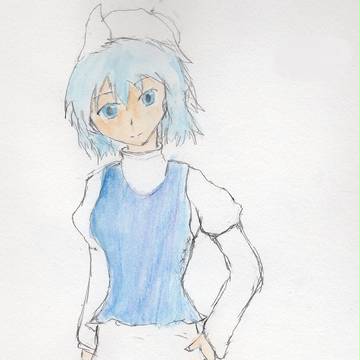 レティ