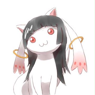 とある放送でのネタを描いてみた