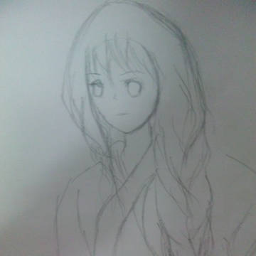 オリジナル