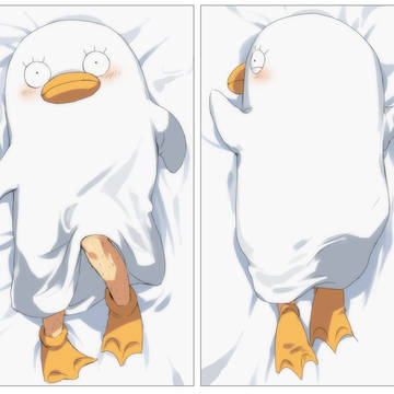 エロエリー