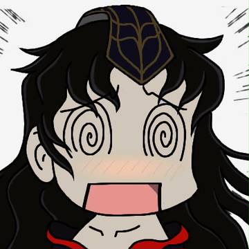バ、バカヤローゥ