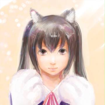 梓