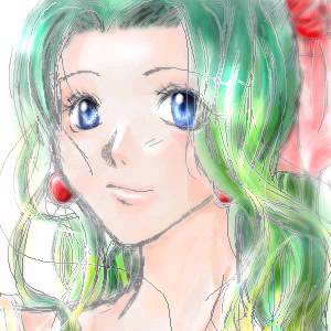 FF６～８詰め合わせ