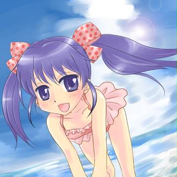 秋までいけるな！