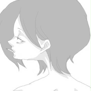 モーガン