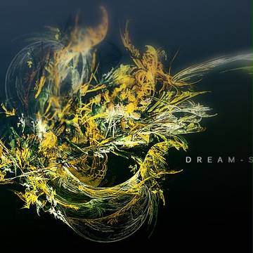 Frac_002