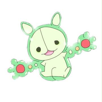 ランクルス