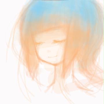 涂鸦