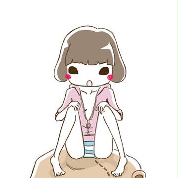 girl_015
