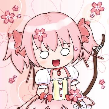 白目まどか