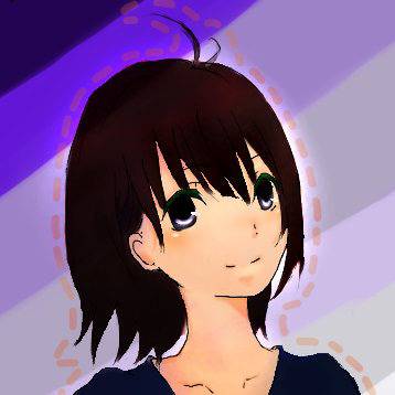 描かせていただきましたｖ