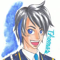 擬人化まとめNo1