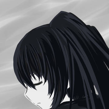 2011 04 14