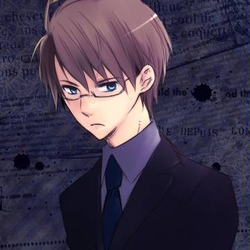 めりり。