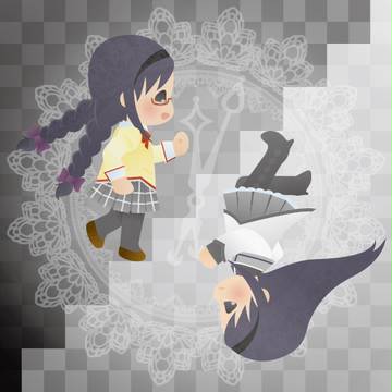 何度でも